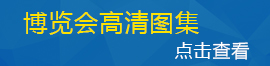 �����X�T��Ļ����Ʒ���[��(hu��)���