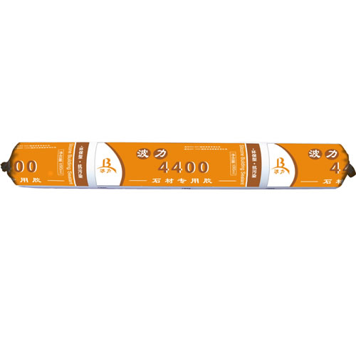 ����4400ʯ�Č����z