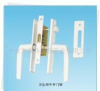 �l���gƽ�_�T�i