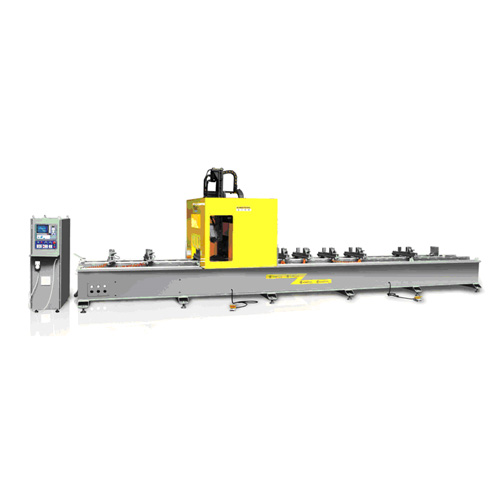 KT-850���ؼӹ�����
