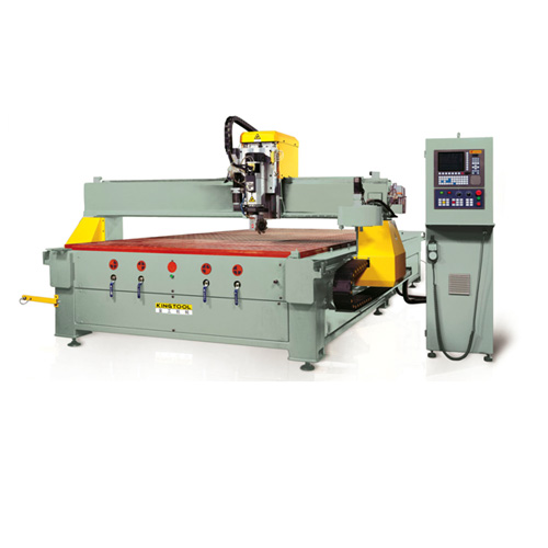KT-204RC���ذ�ļӹ�����