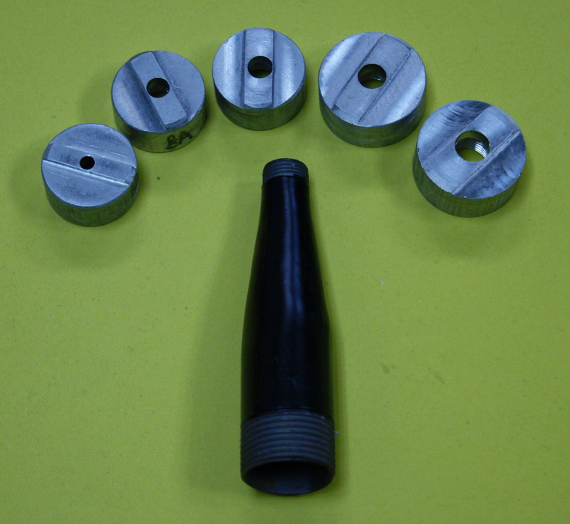 ��ʽ�п�Ļ�����������z��--20120405��(qi��ng)���Ƴ�