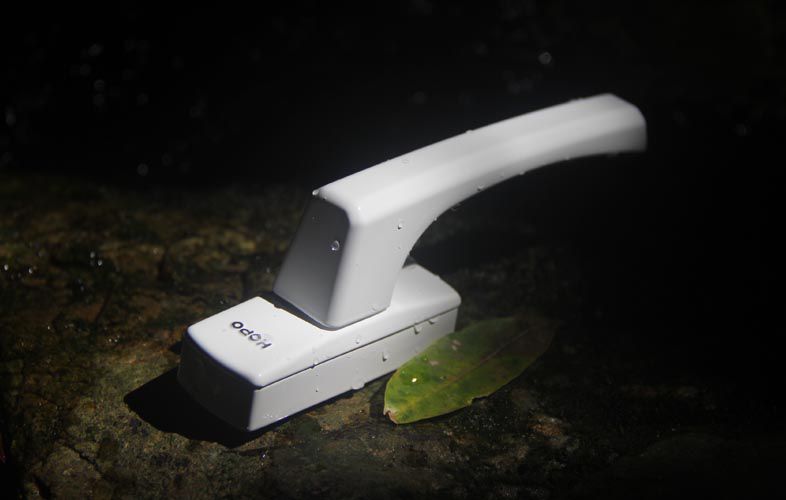 AH402����