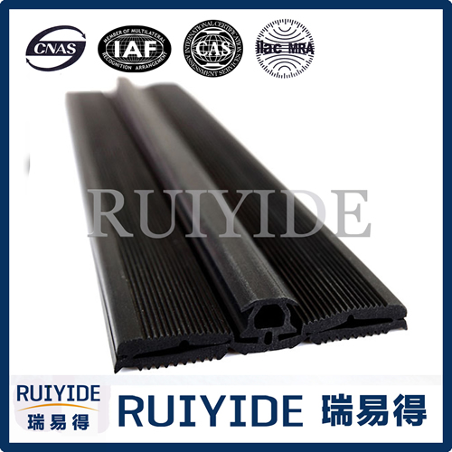 ��Ԫ�ұ����z�ܷ�l��EPDM��