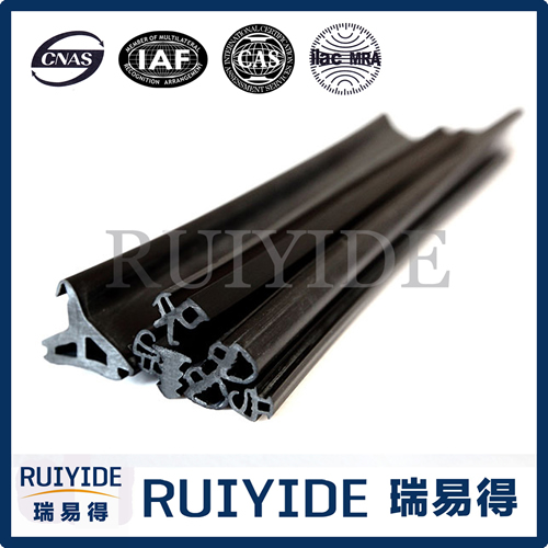 ��Ԫ�ұ����z�ܷ�l��EPDM��