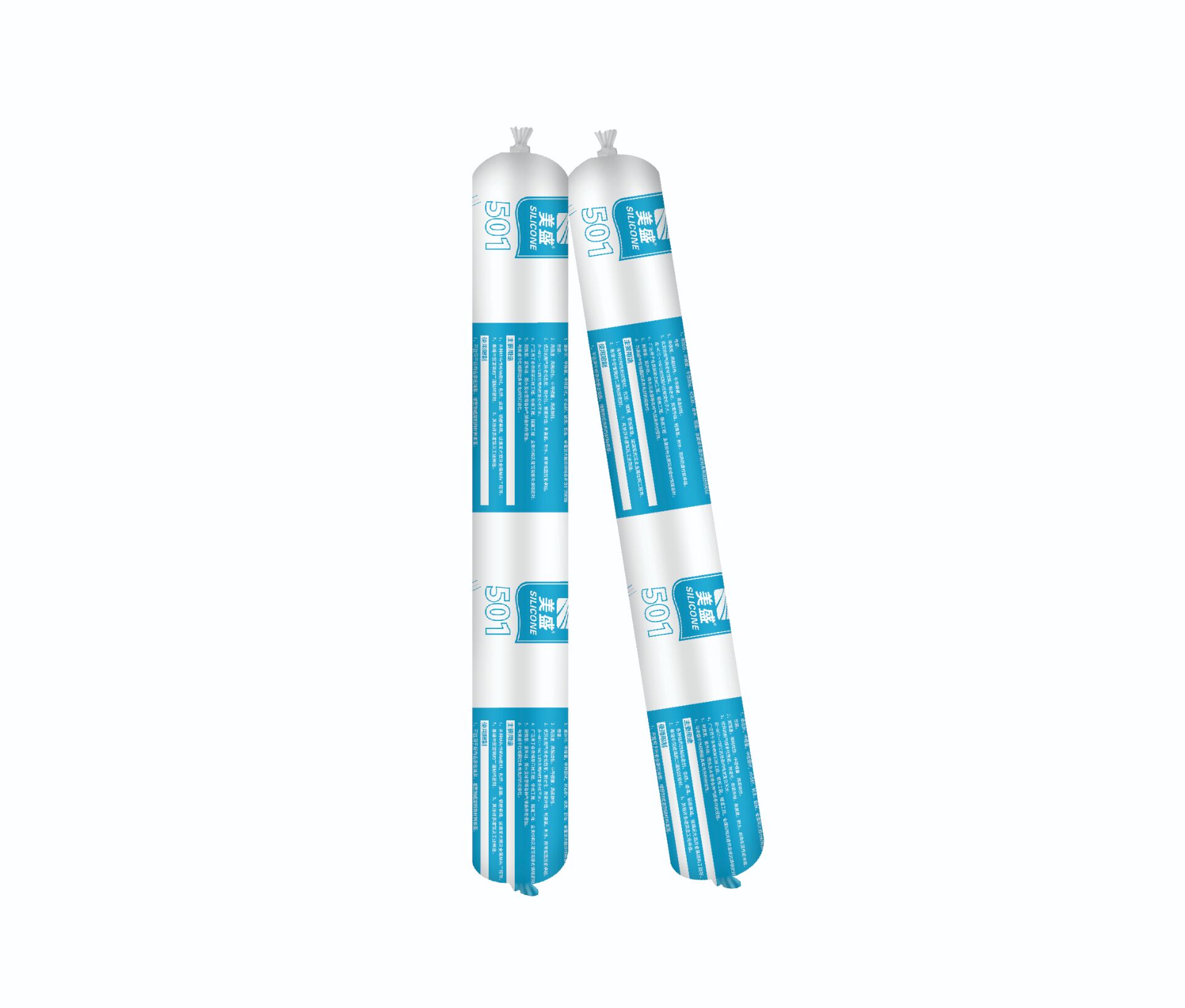 ��ʢ501��ͪ�Y���ܷ��z