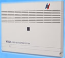 WS-824��4���ͣ��������ܿ��ƣ�