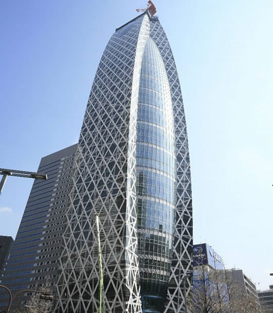 �ձ�Cocoon��B