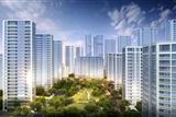 2022���݁��\(y��n)��
