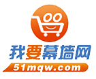 ��ҪĻ���W(w��ng)