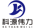 �麣��Դ�����²������޹�˾