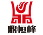 �Ĵ�����������O(sh��)�����޹�˾����������