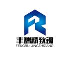 �������S��䓘��������޹�˾
