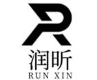 �V�|����²������޹�˾���X�壩