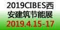 ��16���������H���������߾Gɫ�������g�c�b�䲩�[��